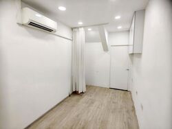 Tampines Street 21 (D18), Shop House #611819401